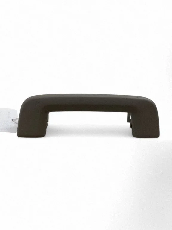Front interior roof grab handle 13550