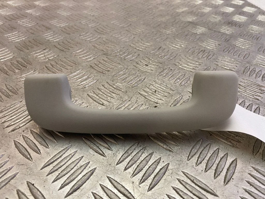Front interior roof grab handle 1RV73TRMAB