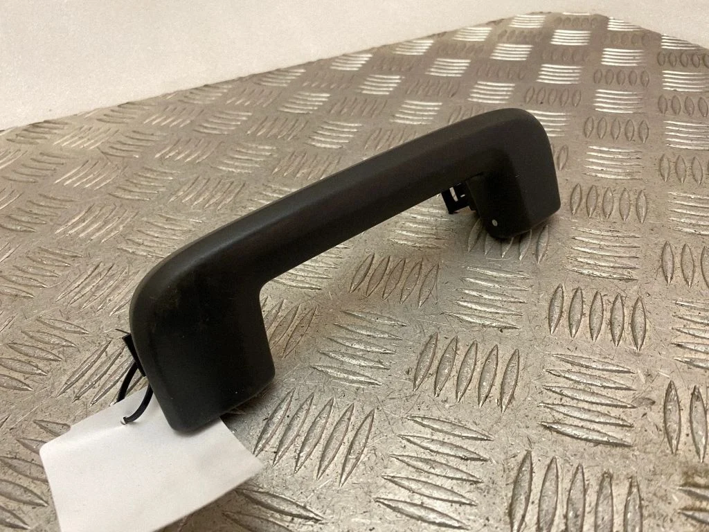 Front interior roof grab handle – Volvo XC90 (2014-)
