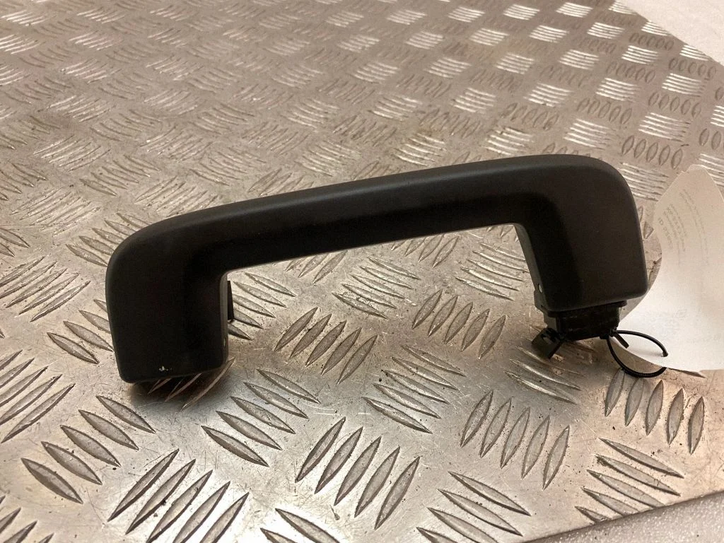 Front interior roof grab handle – Volvo XC90 (2014-)