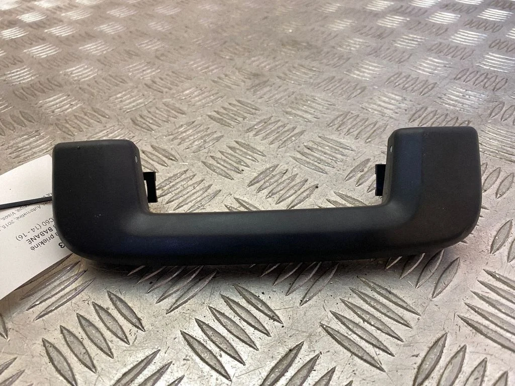 Front interior roof grab handle – Volvo XC90 (2014-)