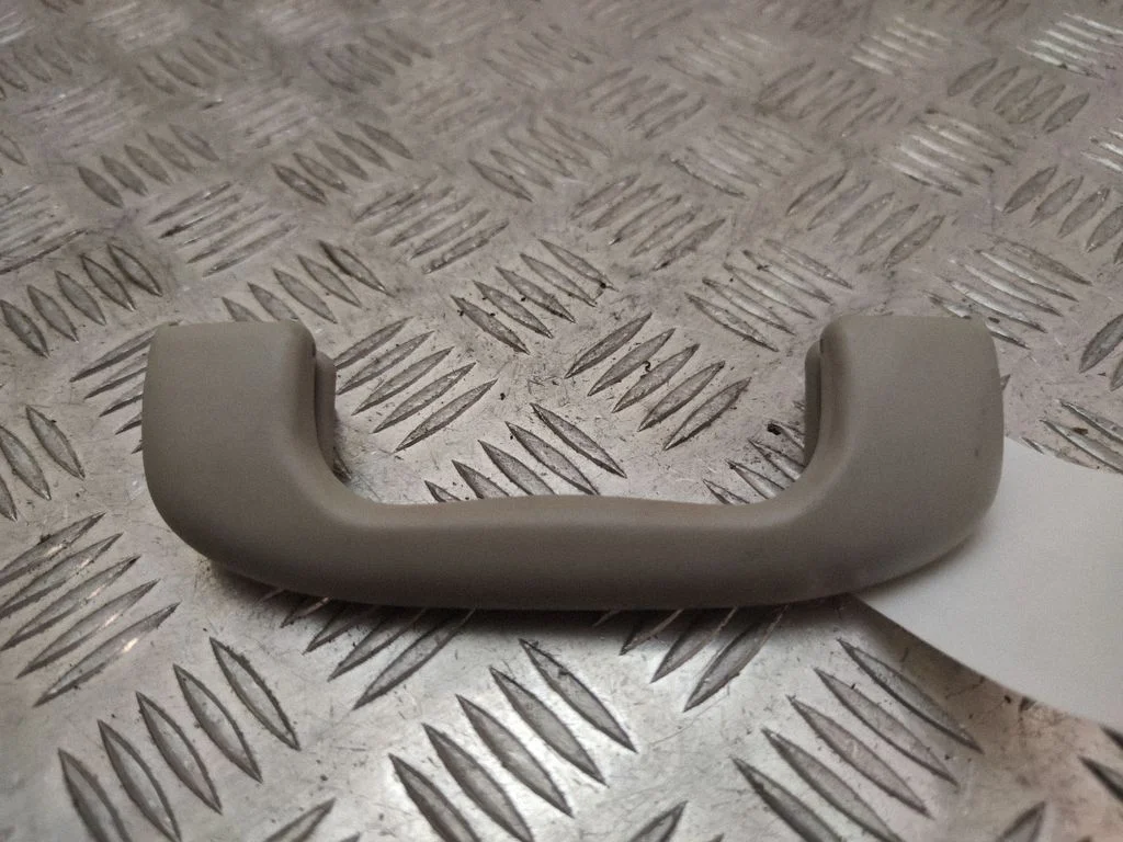 Front interior roof grab handle – Buick Encore GX I (2019-)
