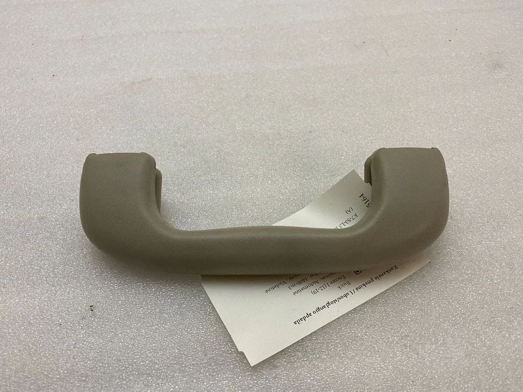Front interior roof grab handle – Buick Encore GX I (2019-)