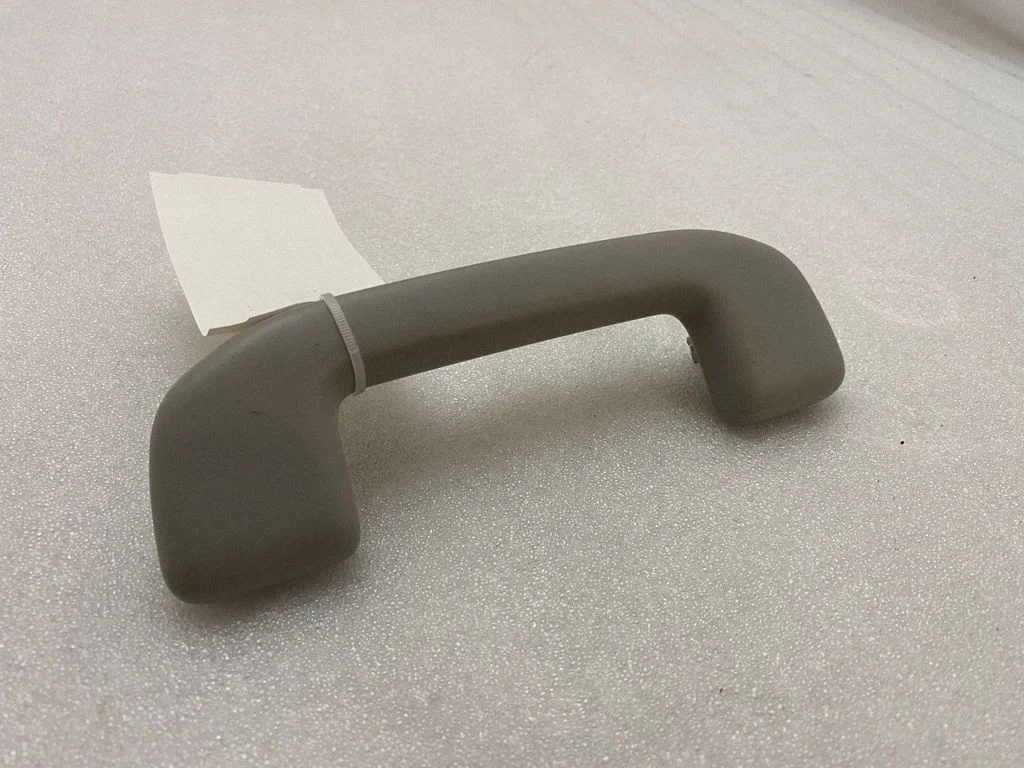 Front interior roof grab handle 74612B7040