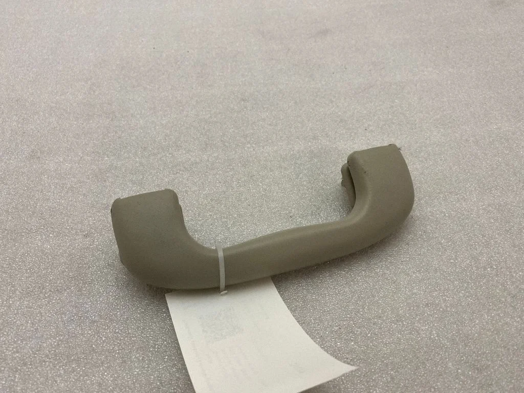 Front interior roof grab handle – Buick Encore GX I (2019-)