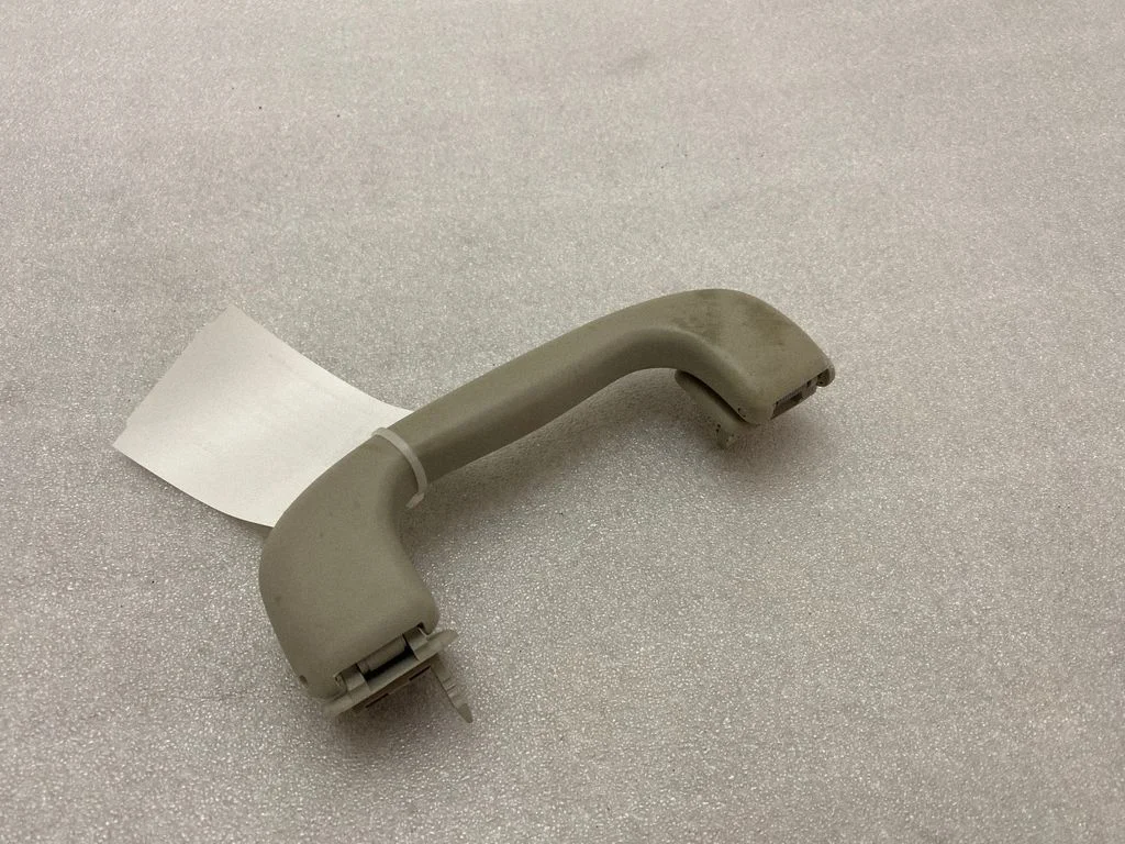 Front interior roof grab handle – Buick Encore GX I (2019-)