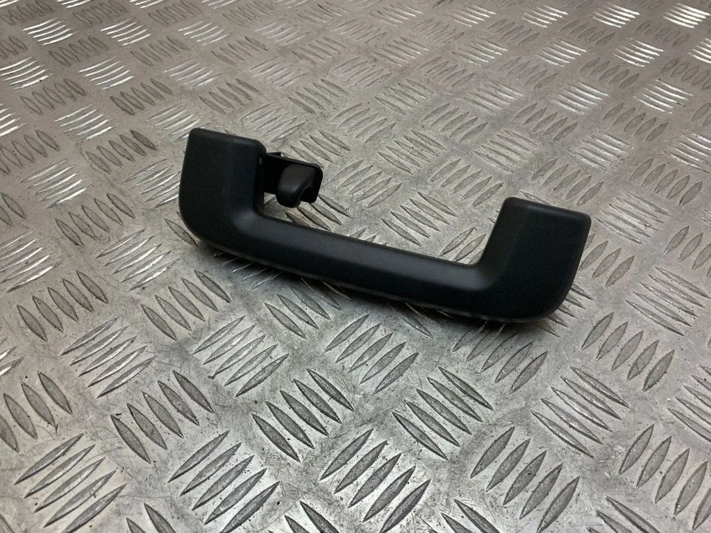 Front interior roof grab handle 31305679