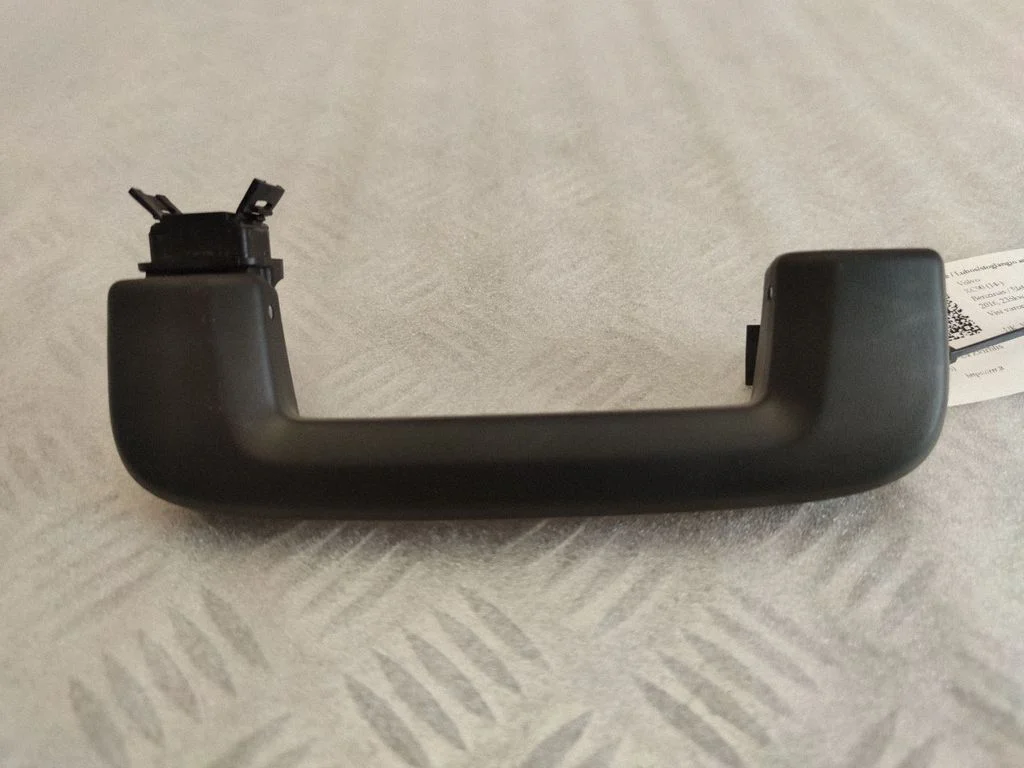 Front interior roof grab handle – Volvo XC90 (2014-)