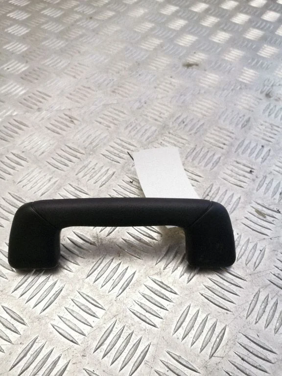 Front interior roof grab handle 774613H801