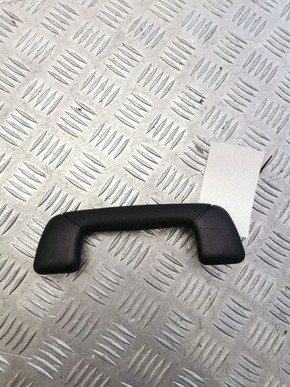 Front interior roof grab handle 774613H801