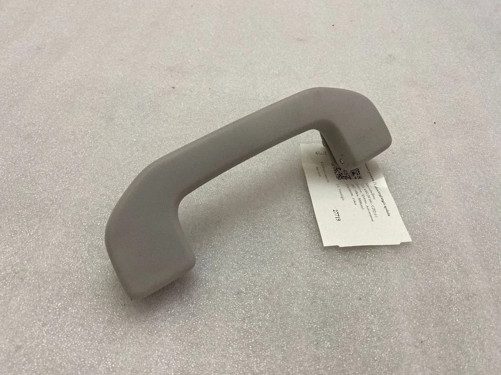 Front interior roof grab handle A0998150136