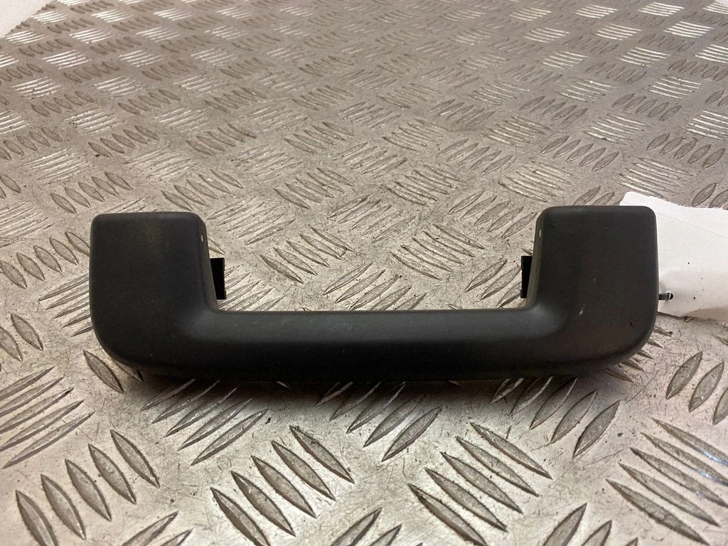 Front interior roof grab handle 31305679