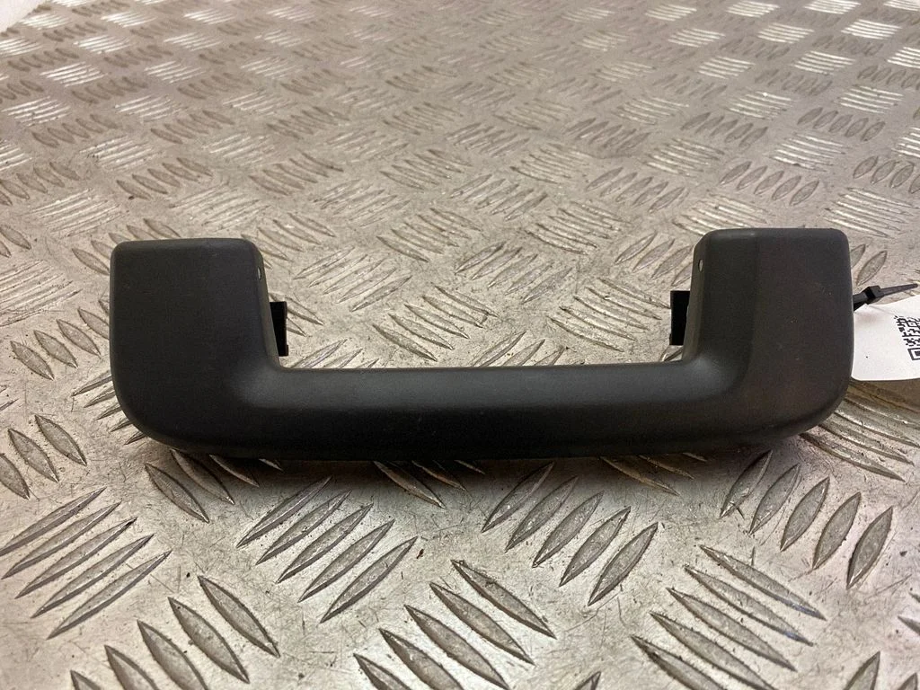 Front interior roof grab handle 31305679