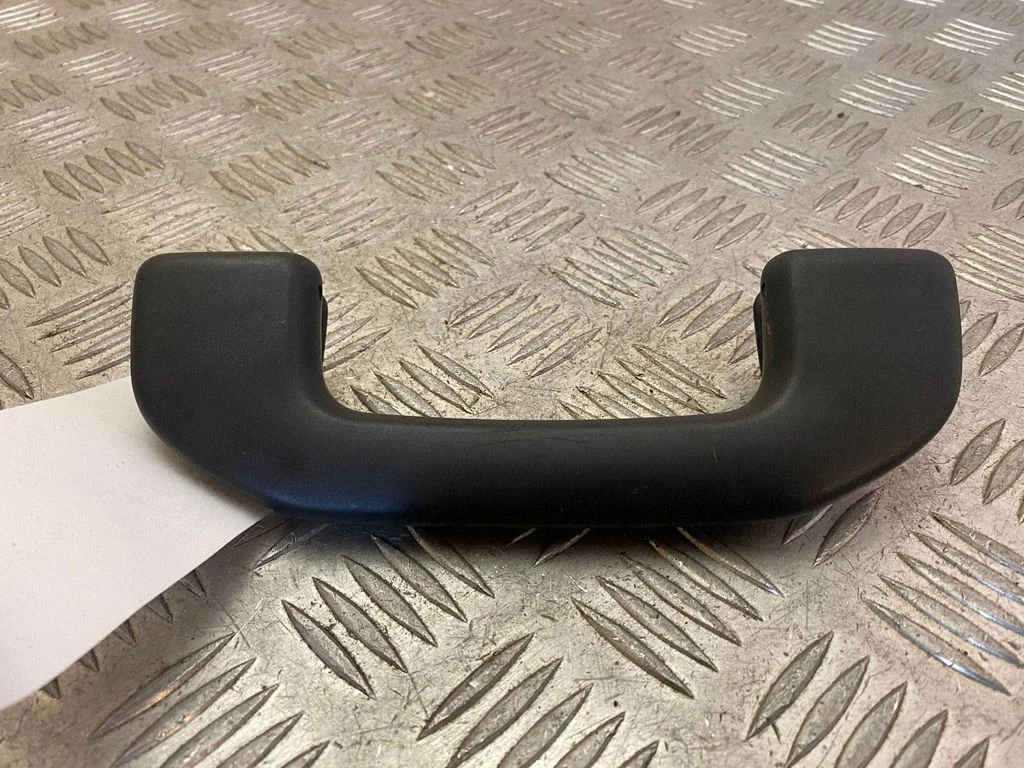 Front interior roof grab handle A0998150039