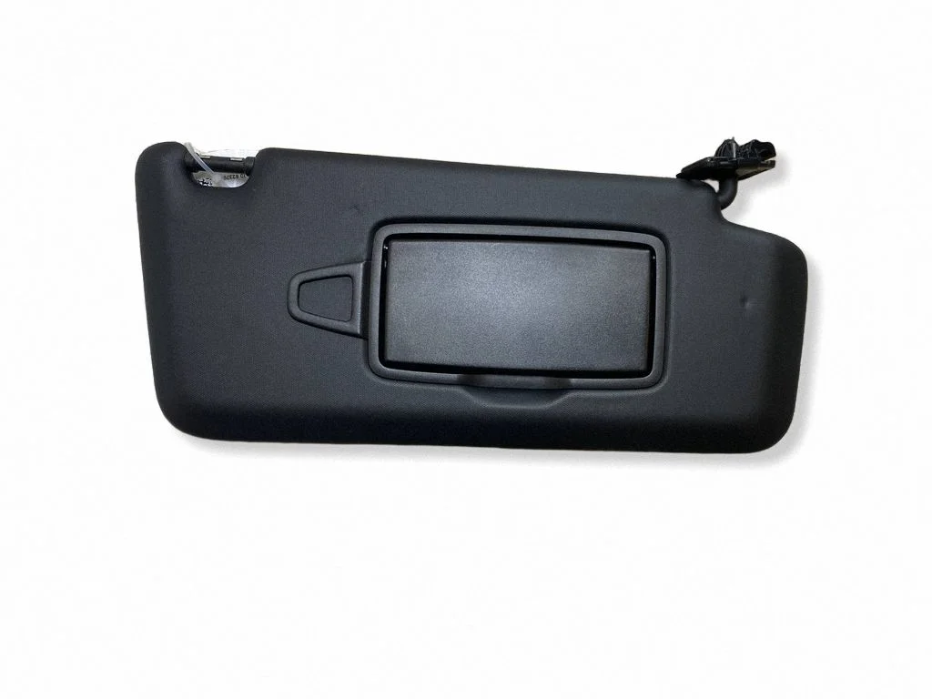 Sun visor – Mercedes-Benz GLC-Class C253 (2016-)