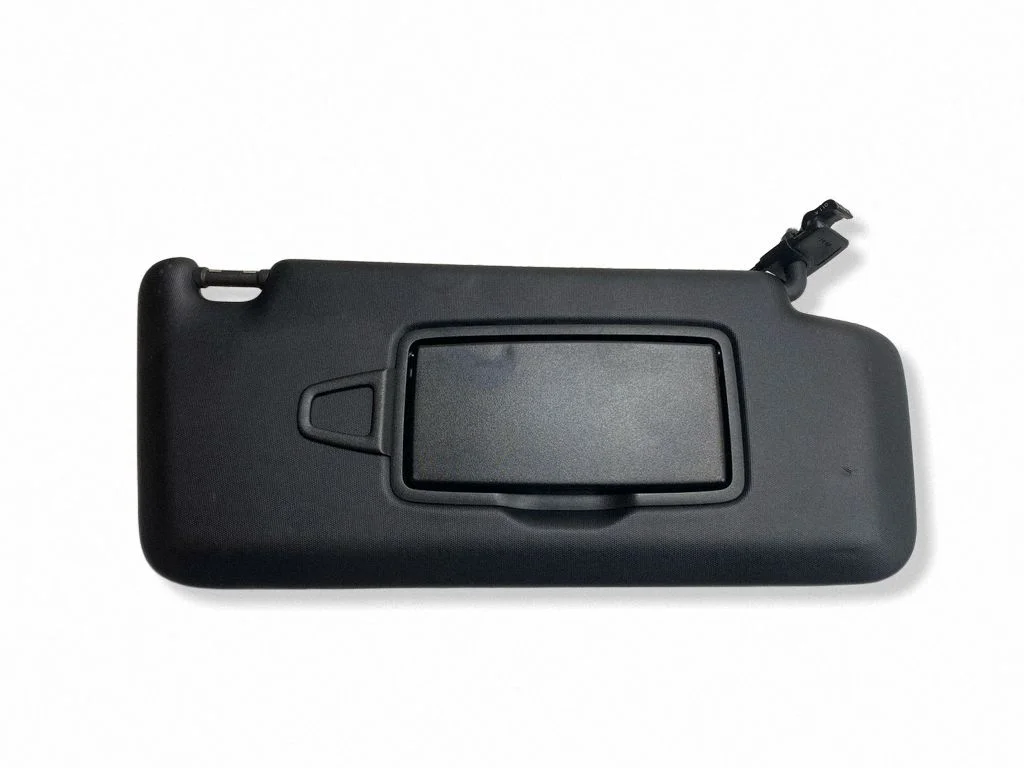 Sun visor A20581074049