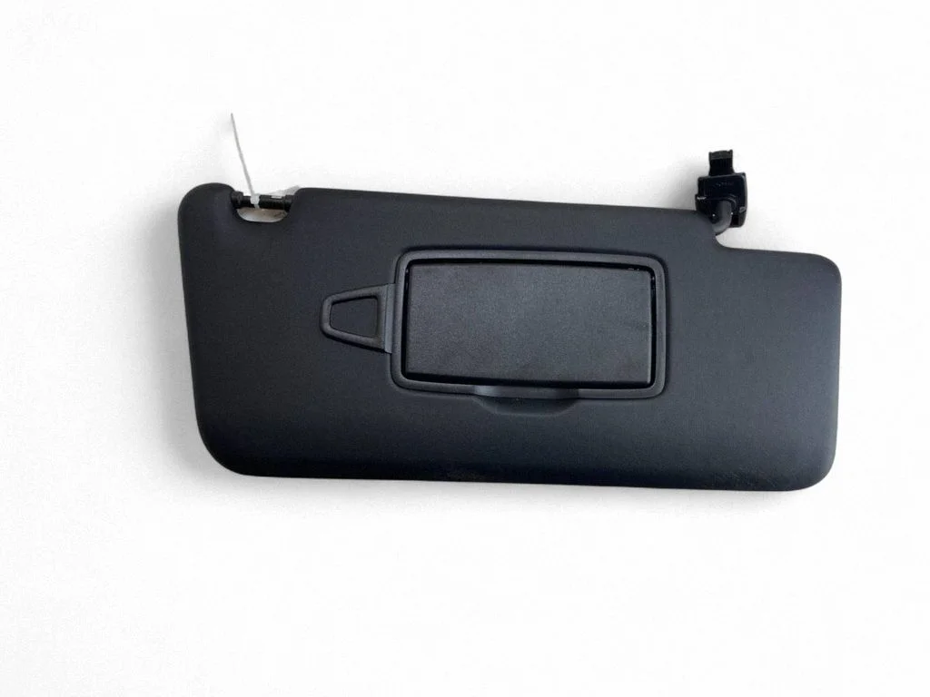 Sun visor A1668109200
