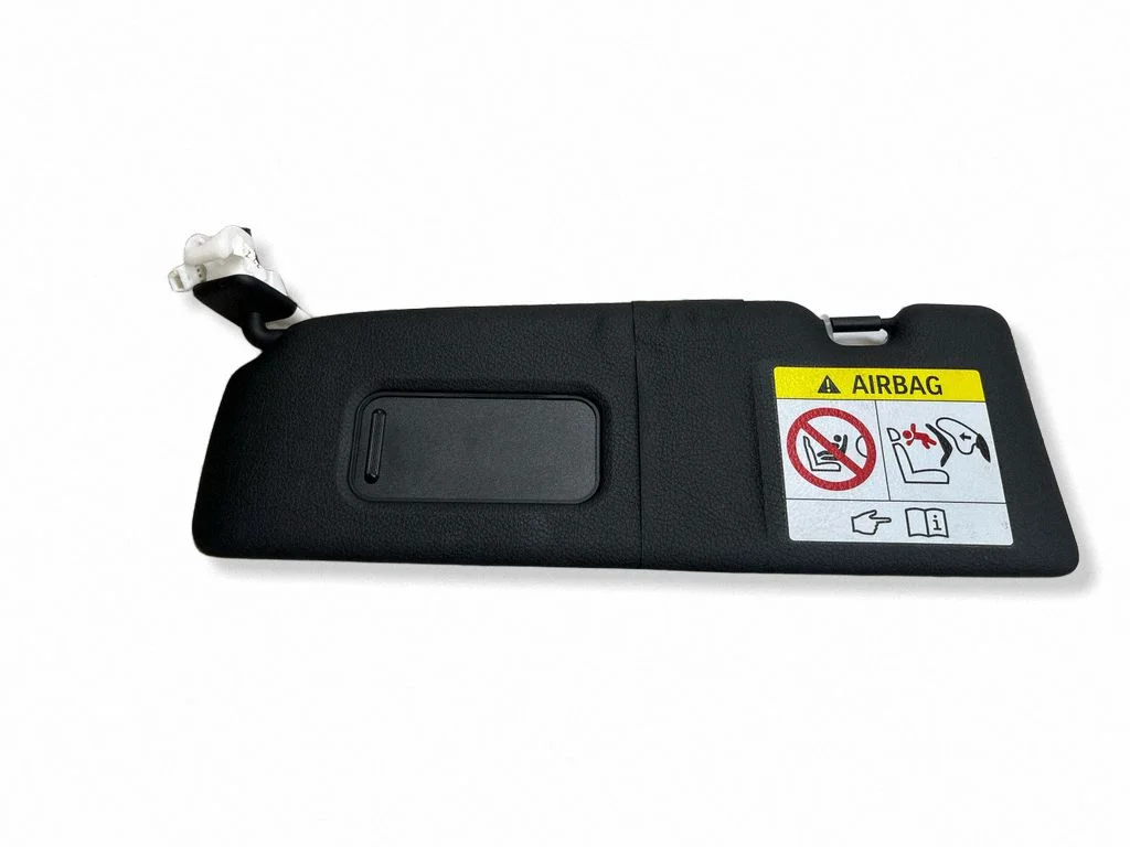 Sun visor 8057937 – BMW M2 F87 (2015-2021)