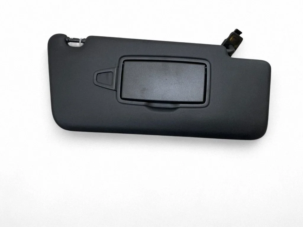 Sun visor A1668109400