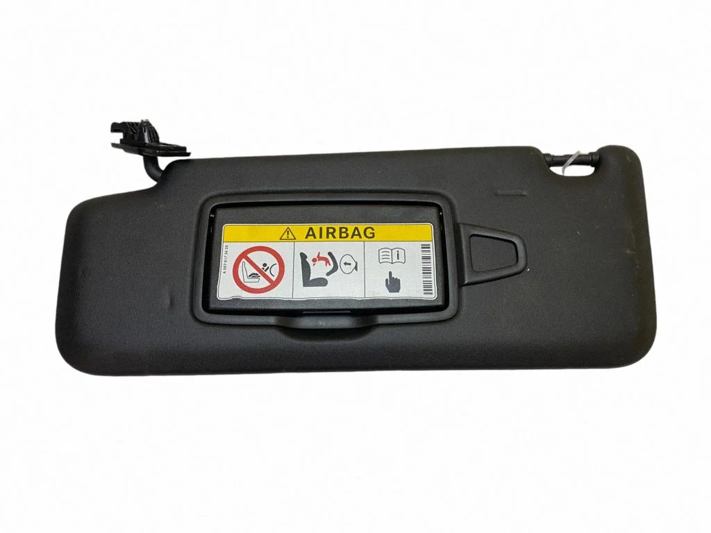 Päikesesirm A2138106101