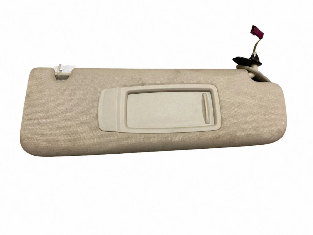 Osłona przeciwsłoneczna 6905983