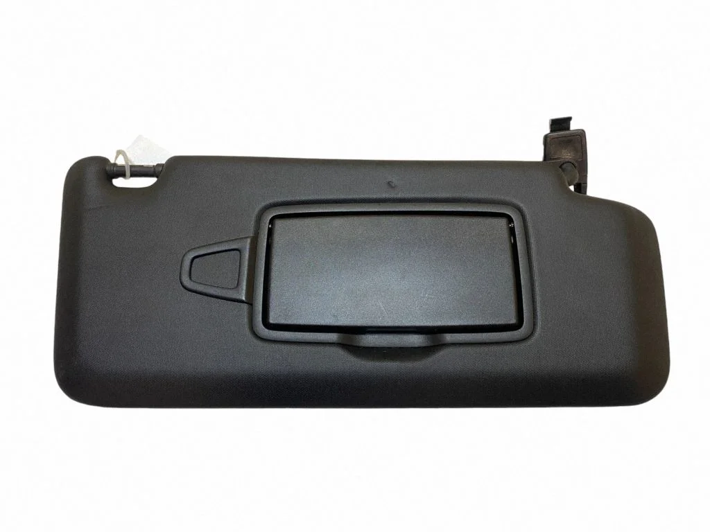 Sun visor – Mercedes-Benz GLC-Class C253 (2016-)
