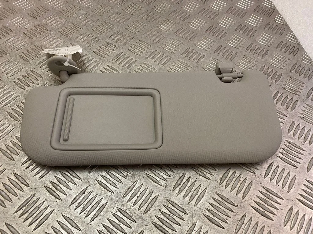 Päikesesirm TW20283000
