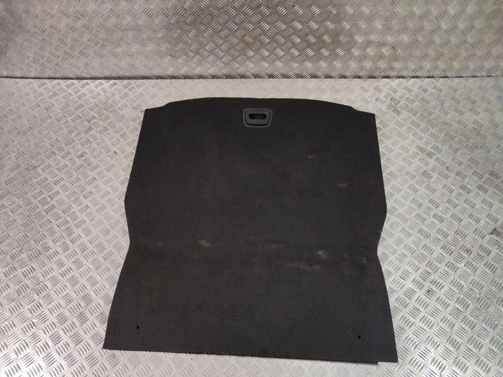Pagasiruumi vaip A2386800100