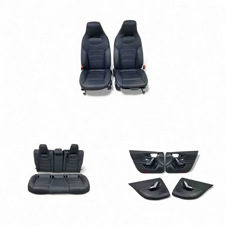 Istmete komplekt A1187308500