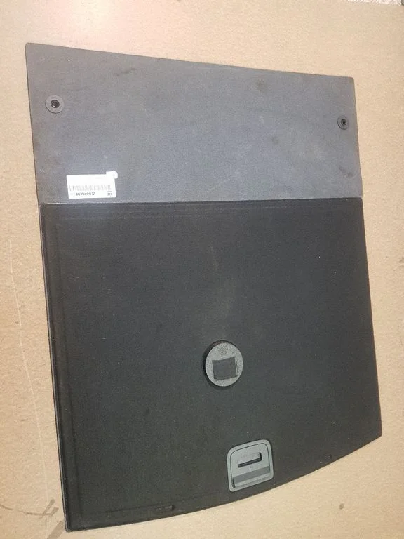 Pagasiruumi vaip 8T8861529B