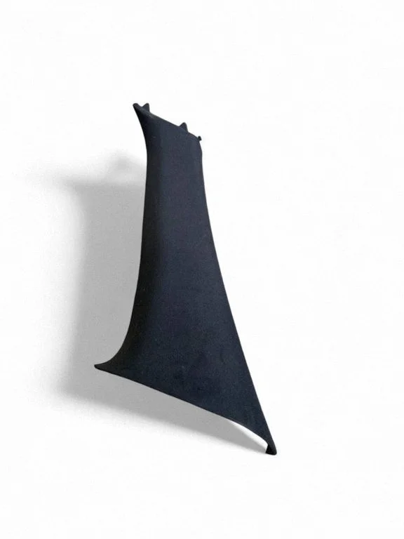 (A) pillar trim 6222048250