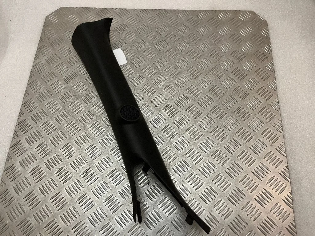(A) piilari kate KR3B6303513B