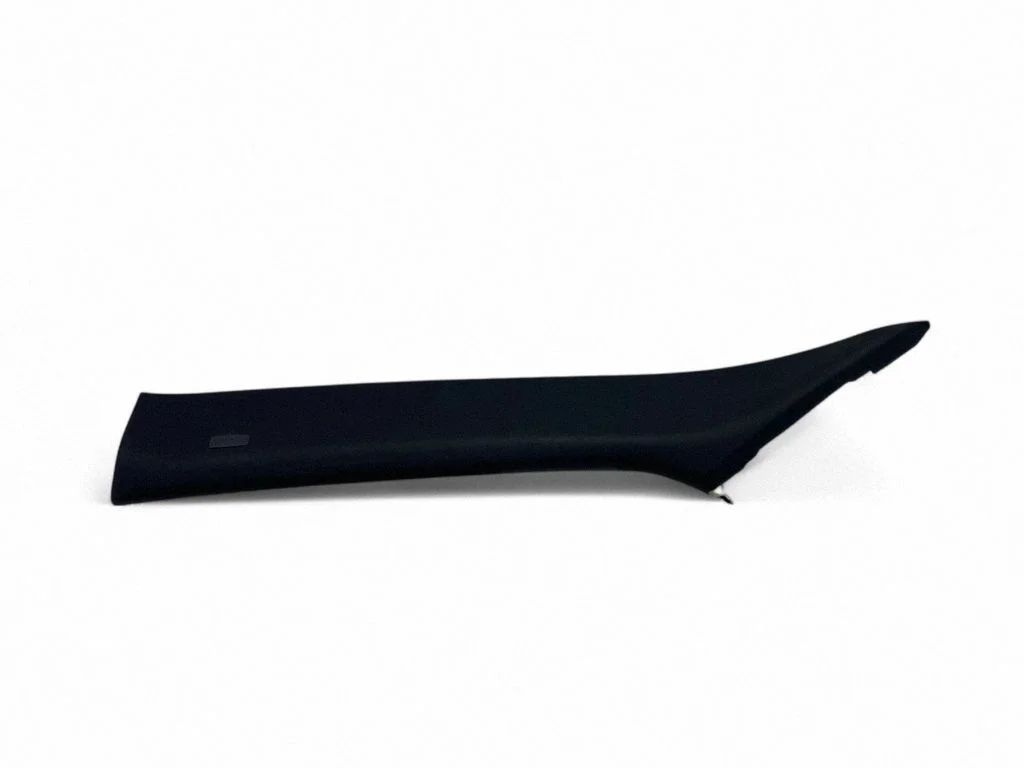 (A) piilari kate J8A203513B