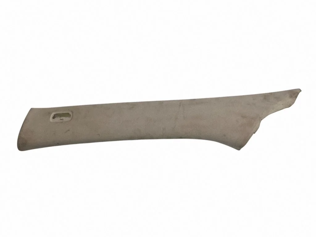 (A) pillar trim A1666901325