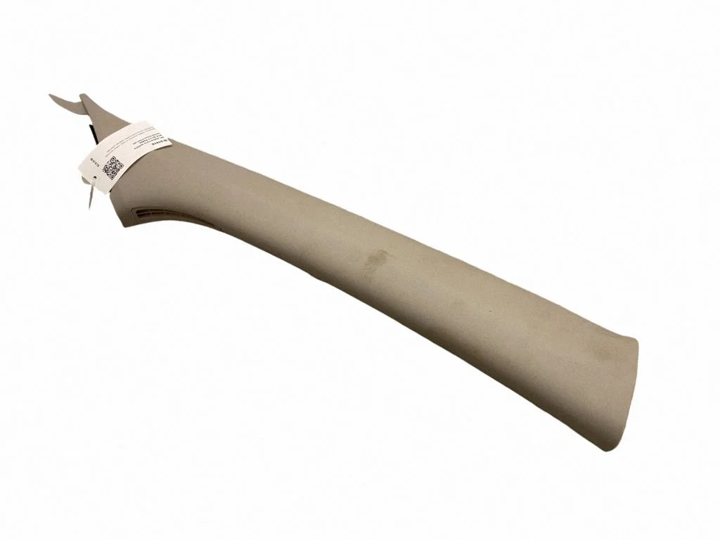 (A) piilari kate 85820N7000