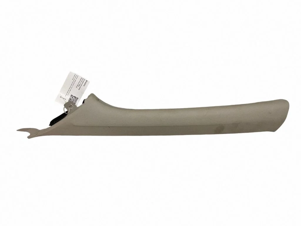 (A) piilari kate 85810N7000
