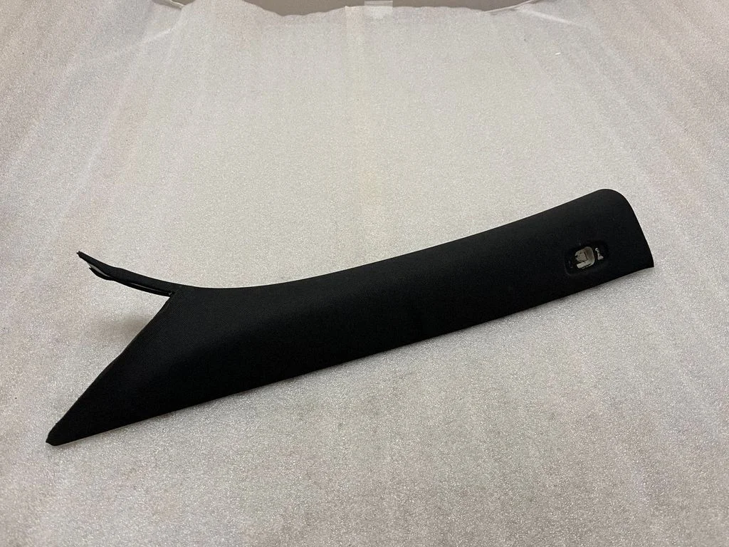 (A) piilari kate A2386902100