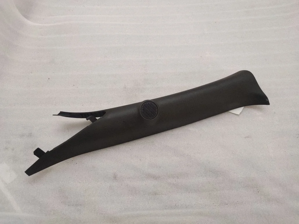 (A) pillar trim FR3B6303513AF