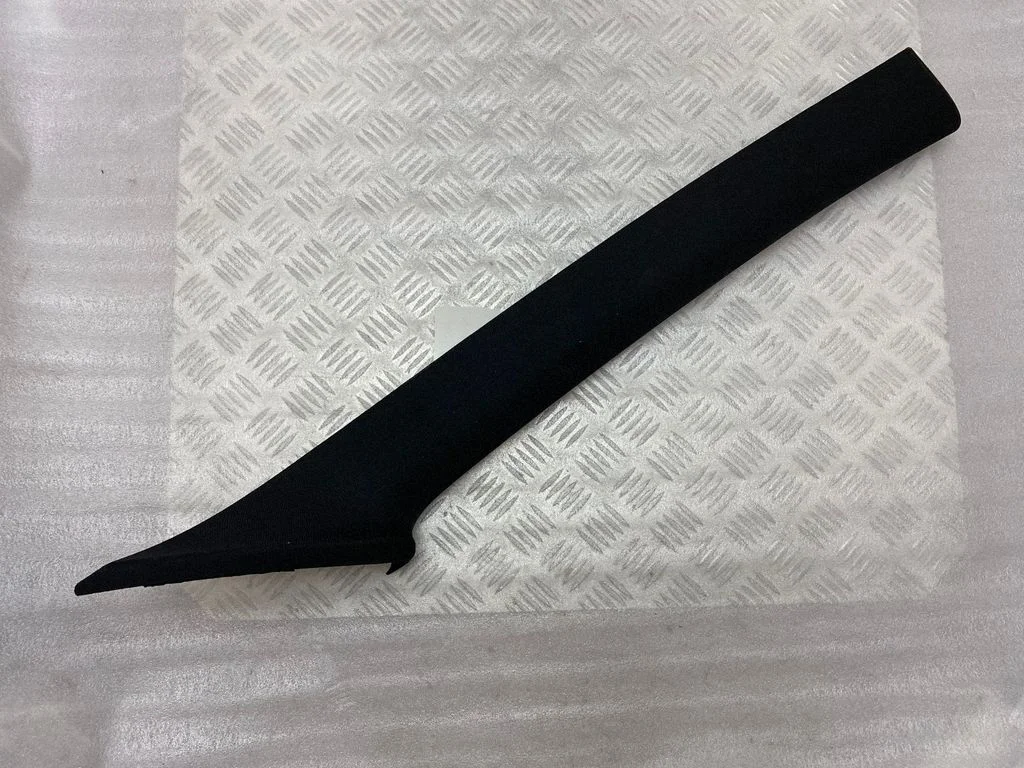 (A) piilari kate 7329584