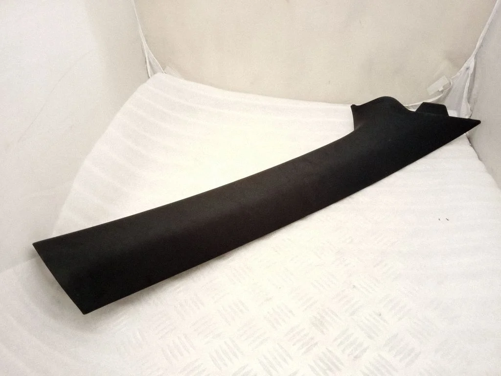 (A) pillar trim 6221048121