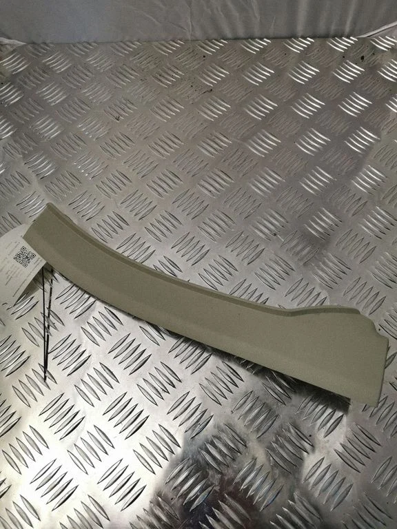 (A) piilari kate 31425693