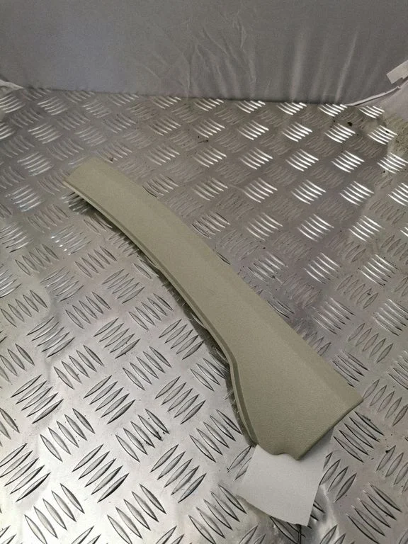 (A) piilari kate 31425694