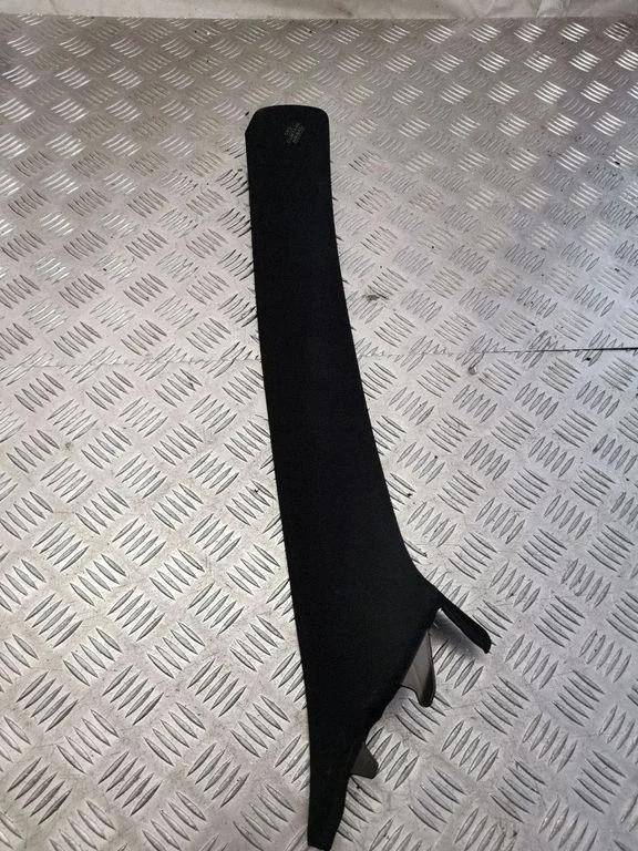 (A) pillar trim 6221078010