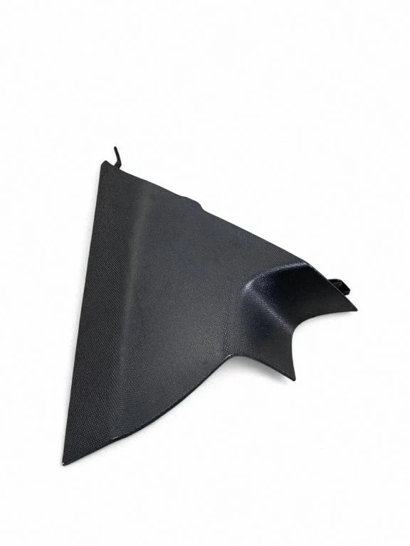 (C) pillar trim 7291176 – BMW M2 F87 (2015-2021)