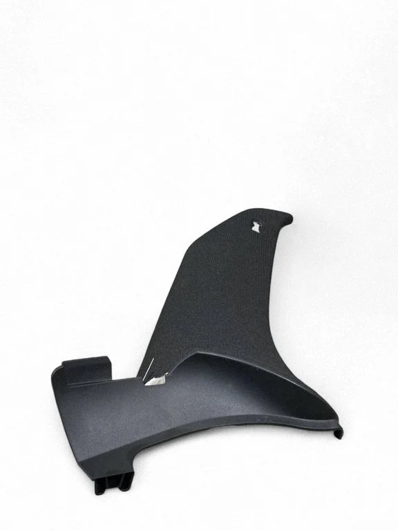 (C) pillar trim – Mercedes-Benz GLC-Class C253 (2016-)
