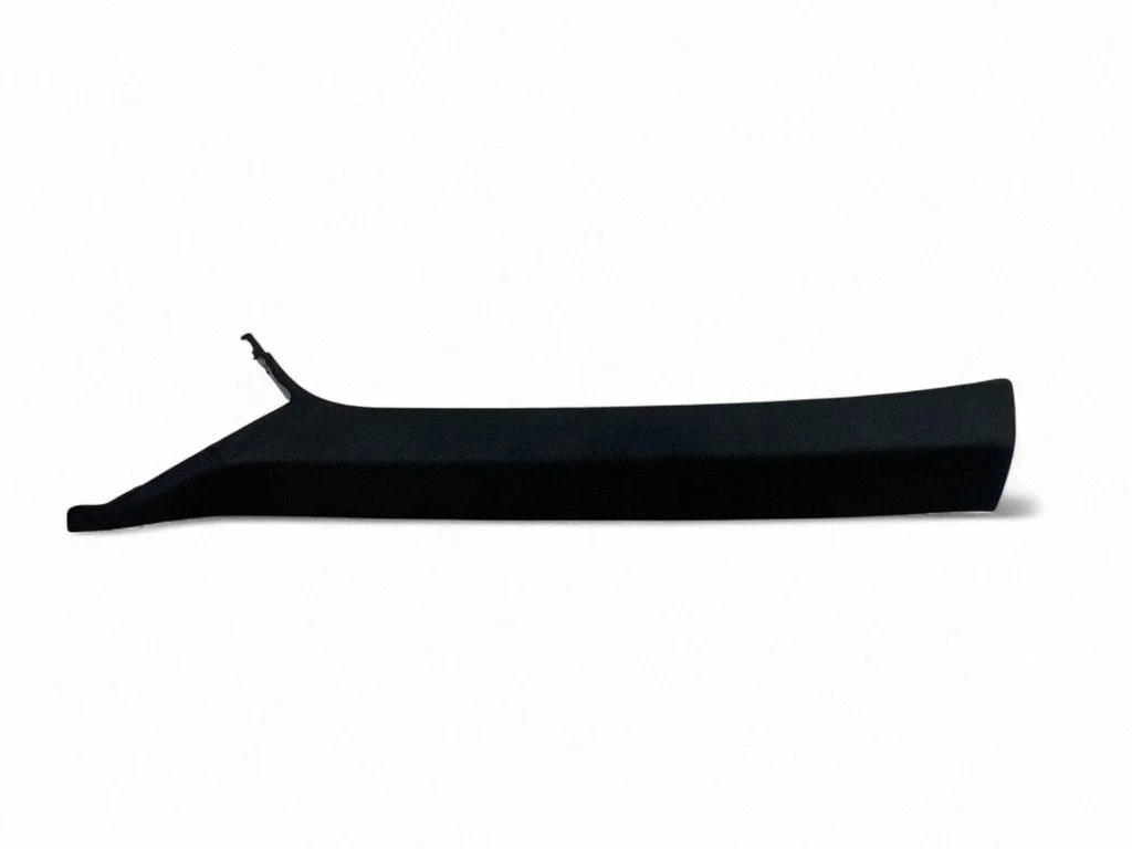 (A) piilari kate 8073680000