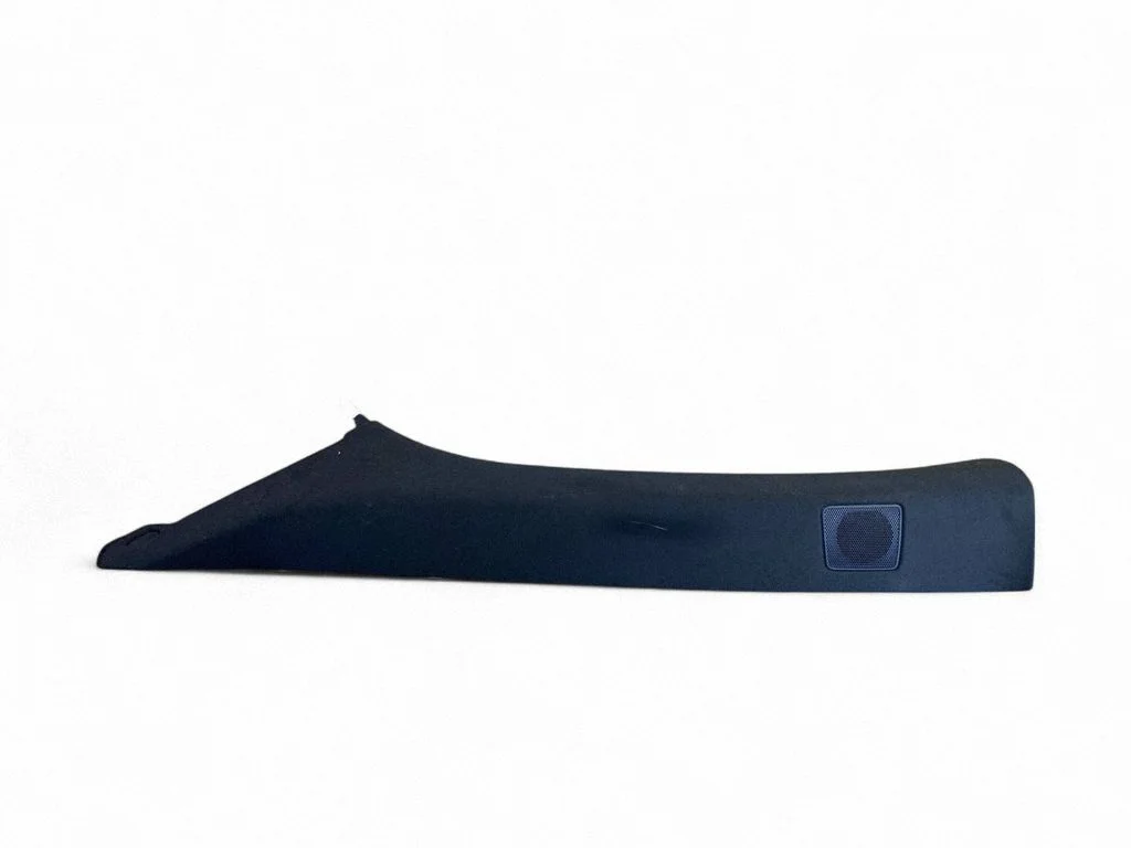 (A) piilari kate 4M8867233B