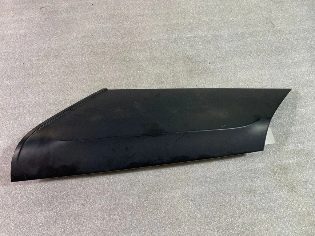 (D) statņa apdare (augšējā) DDG000175