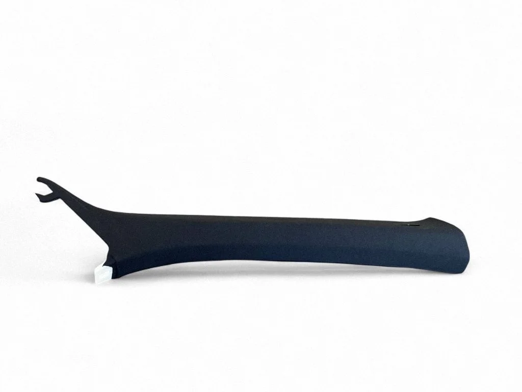 (A) piilari kate 4M0867234