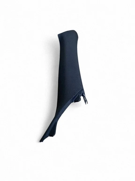 (A) pillar trim 6221048220